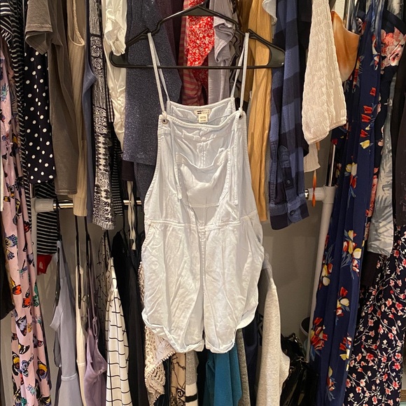 Princessbaby’s Bundle - Picture 8 of 15